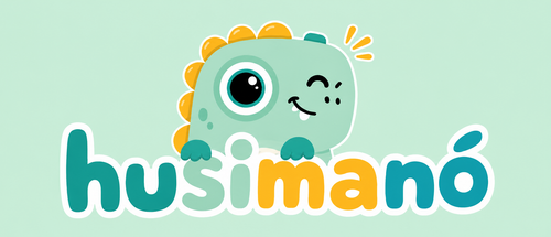 HUSIMANÓ